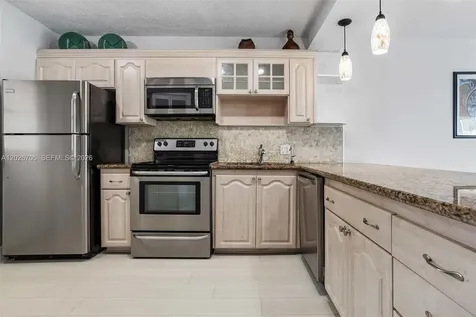 2651 S Course Drive Pompano Beach FL 33069