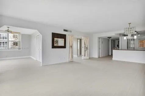 2651 S Course Drive Pompano Beach FL 33069
