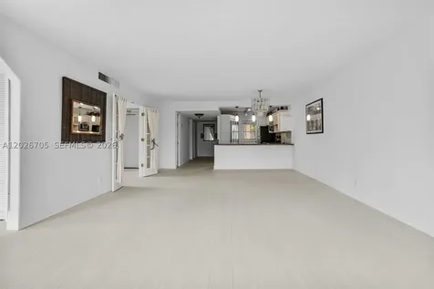 2651 S Course Drive Pompano Beach FL 33069