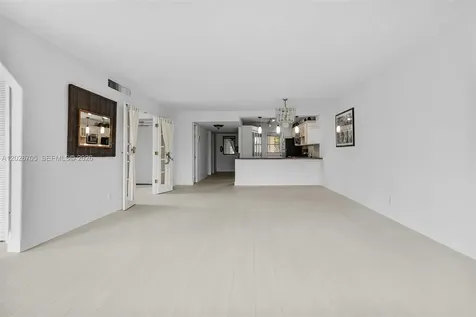 2651 S Course Drive Pompano Beach FL 33069