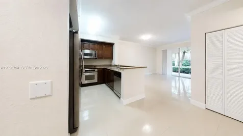4106 Renaissance Way Boynton Beach FL 33426