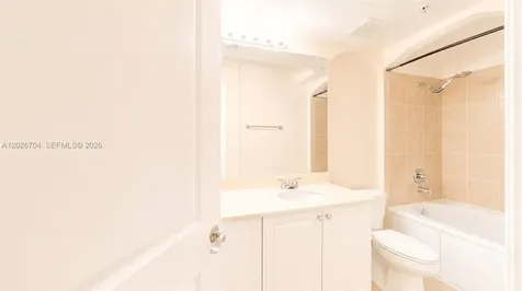 4106 Renaissance Way Boynton Beach FL 33426