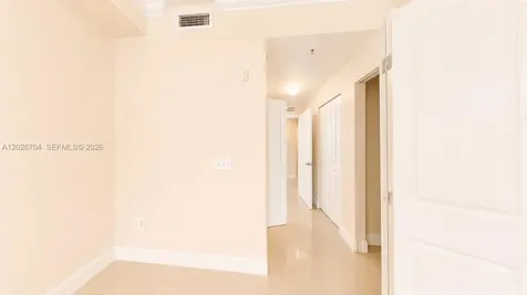 4106 Renaissance Way Boynton Beach FL 33426