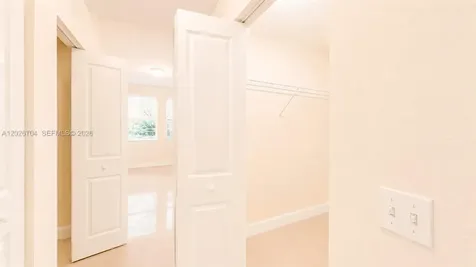 4106 Renaissance Way Boynton Beach FL 33426
