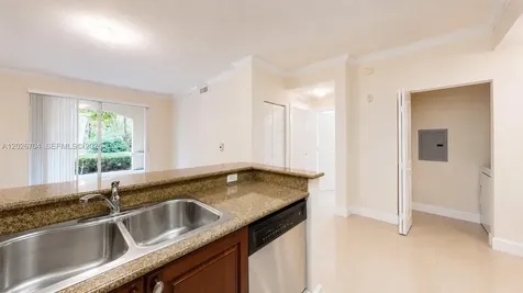 4106 Renaissance Way Boynton Beach FL 33426