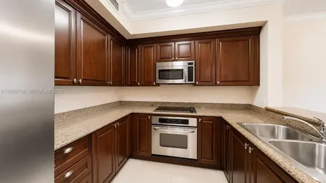 4106 Renaissance Way Boynton Beach FL 33426