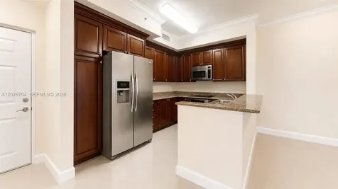 4106 Renaissance Way Boynton Beach FL 33426