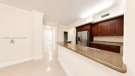 4106 Renaissance Way Boynton Beach FL 33426