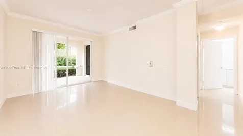 4106 Renaissance Way Boynton Beach FL 33426