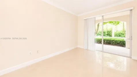 4106 Renaissance Way Boynton Beach FL 33426