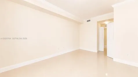 4106 Renaissance Way Boynton Beach FL 33426