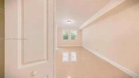 4106 Renaissance Way Boynton Beach FL 33426