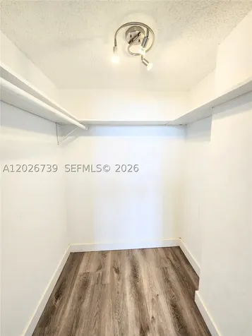 16465 NE 22nd Avenue North Miami Beach FL 33160