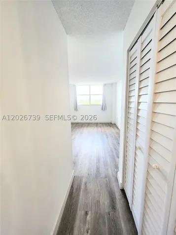 16465 NE 22nd Avenue North Miami Beach FL 33160