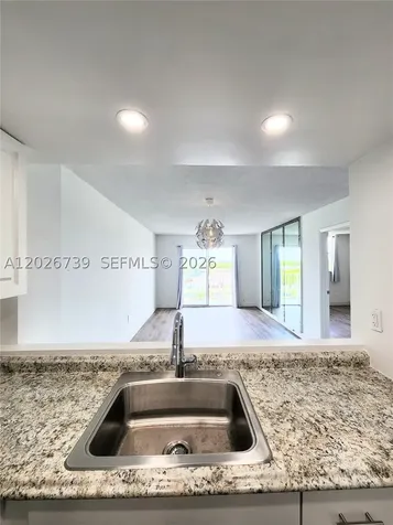 16465 NE 22nd Avenue North Miami Beach FL 33160