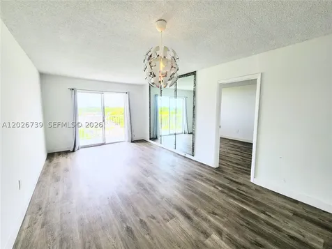 16465 NE 22nd Avenue North Miami Beach FL 33160