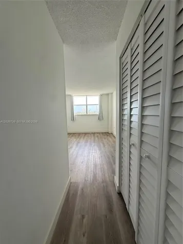 16465 NE 22nd Avenue North Miami Beach FL 33160