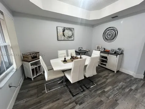 943 SW 143rd Terrace Pembroke Pines FL 33027
