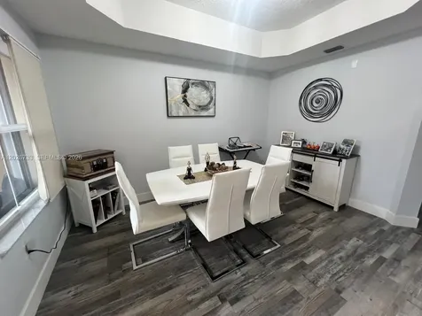 943 SW 143rd Terrace Pembroke Pines FL 33027