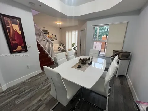 943 SW 143rd Terrace Pembroke Pines FL 33027