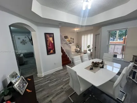 943 SW 143rd Terrace Pembroke Pines FL 33027