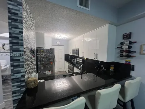 943 SW 143rd Terrace Pembroke Pines FL 33027