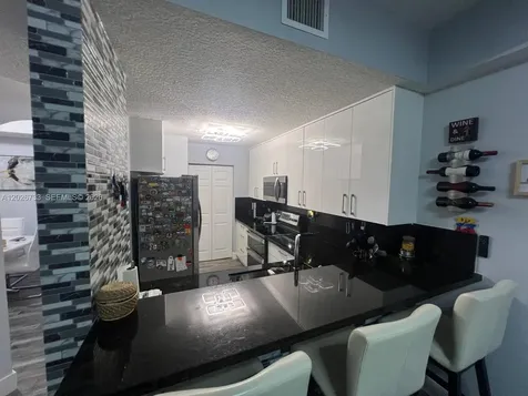 943 SW 143rd Terrace Pembroke Pines FL 33027