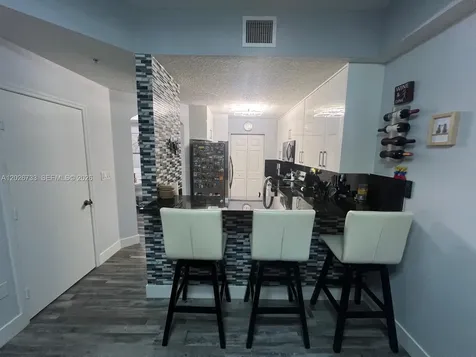 943 SW 143rd Terrace Pembroke Pines FL 33027