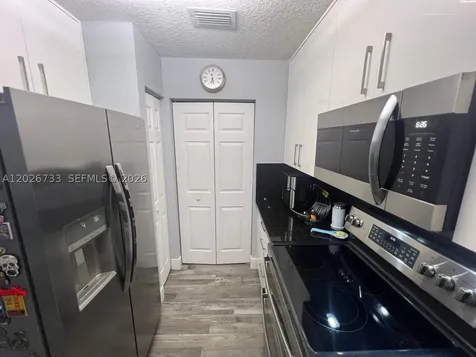 943 SW 143rd Terrace Pembroke Pines FL 33027
