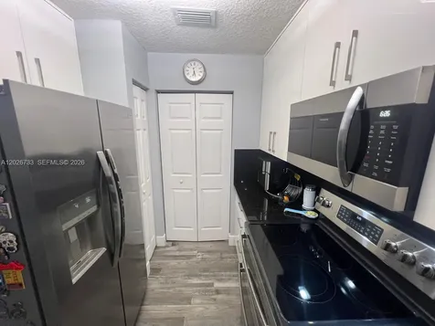 943 SW 143rd Terrace Pembroke Pines FL 33027