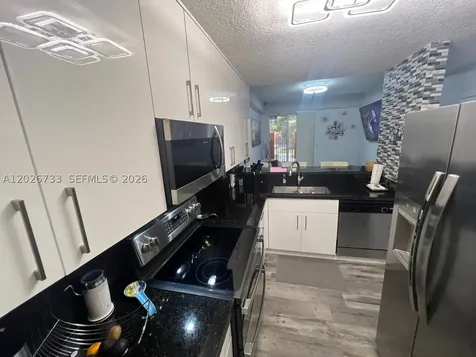 943 SW 143rd Terrace Pembroke Pines FL 33027