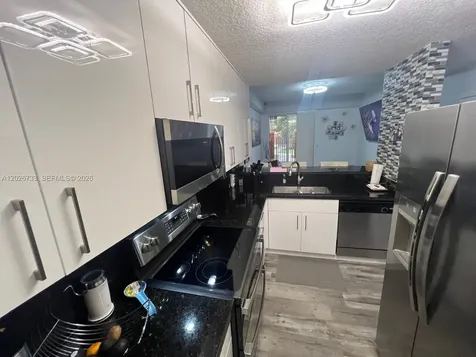 943 SW 143rd Terrace Pembroke Pines FL 33027