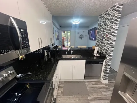 943 SW 143rd Terrace Pembroke Pines FL 33027