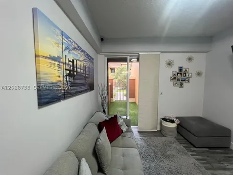 943 SW 143rd Terrace Pembroke Pines FL 33027