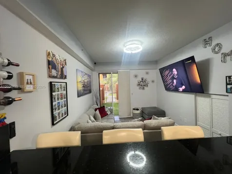 943 SW 143rd Terrace Pembroke Pines FL 33027