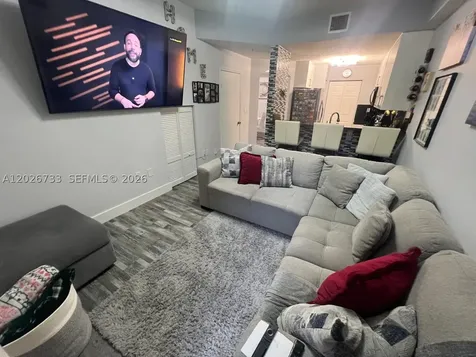 943 SW 143rd Terrace Pembroke Pines FL 33027