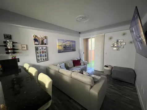 943 SW 143rd Terrace Pembroke Pines FL 33027