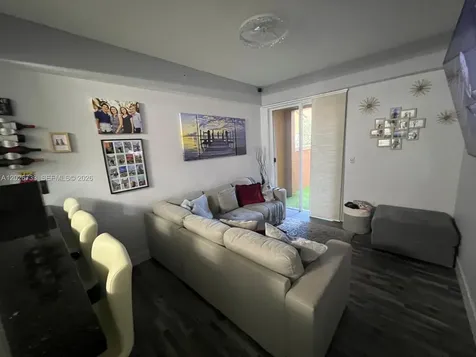 943 SW 143rd Terrace Pembroke Pines FL 33027