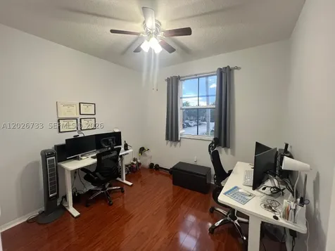 943 SW 143rd Terrace Pembroke Pines FL 33027