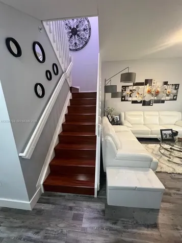 943 SW 143rd Terrace Pembroke Pines FL 33027