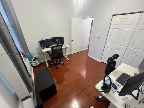 943 SW 143rd Terrace Pembroke Pines FL 33027