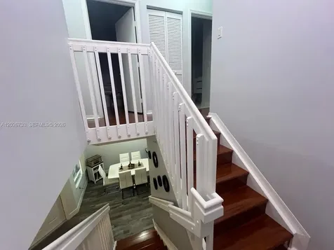 943 SW 143rd Terrace Pembroke Pines FL 33027