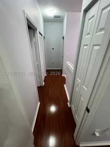 943 SW 143rd Terrace Pembroke Pines FL 33027