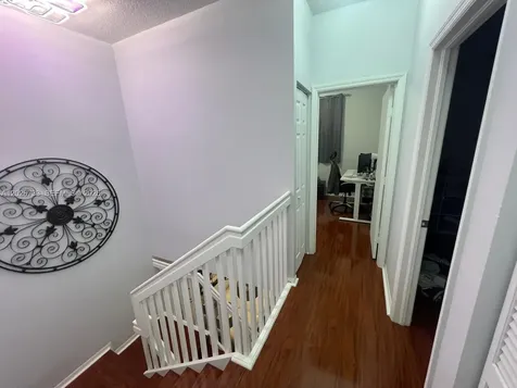 943 SW 143rd Terrace Pembroke Pines FL 33027