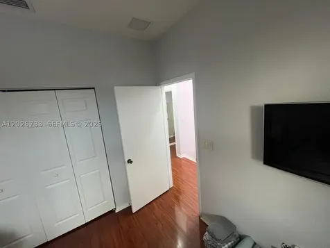 943 SW 143rd Terrace Pembroke Pines FL 33027