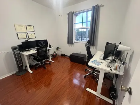 943 SW 143rd Terrace Pembroke Pines FL 33027