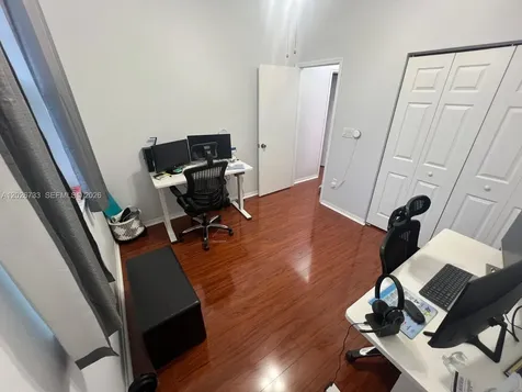 943 SW 143rd Terrace Pembroke Pines FL 33027