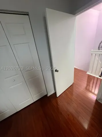 943 SW 143rd Terrace Pembroke Pines FL 33027