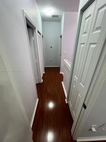 943 SW 143rd Terrace Pembroke Pines FL 33027