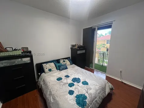 943 SW 143rd Terrace Pembroke Pines FL 33027